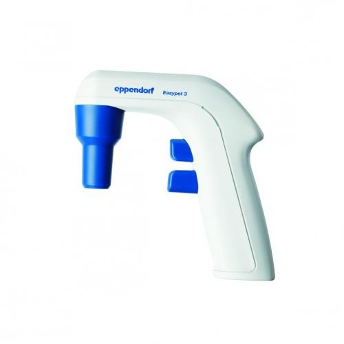 Controler pentru pipete Eppendorf Easypet® 3